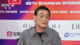 欧美一级xxxx俄罗斯一级